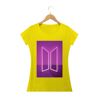 Nome do produto BTS t9o91