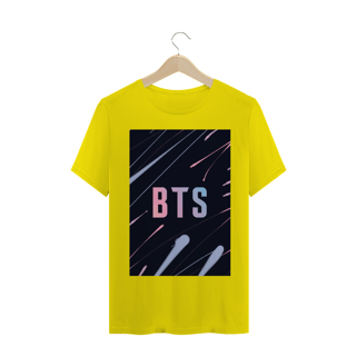 Nome do produto BTS 0fzbt
