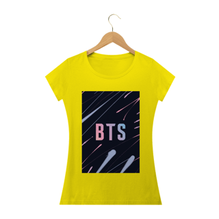 Nome do produto BTS 06dpt