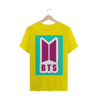 Nome do produto BTS z4sof