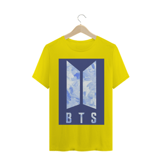 Nome do produto BTS li40i