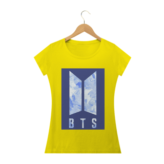 Nome do produto BTS cq1h5