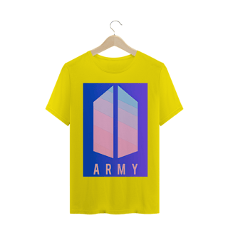 Nome do produto BTS suoa3
