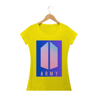 Nome do produto BTS 1atvo