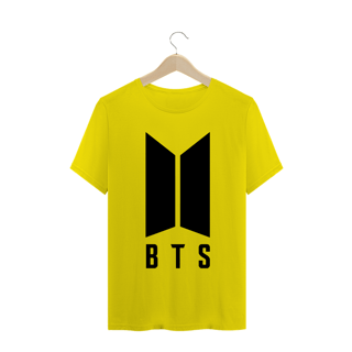 Nome do produto BTS tzr1i
