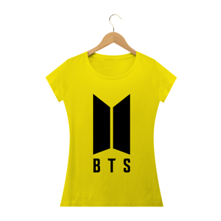 Nome do produto BTS 32cbj