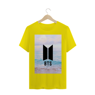 Nome do produto BTS xp2ws