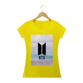Nome do produto BTS bd8wp