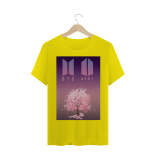Nome do produto BTS k6l4w