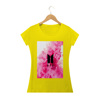 Nome do produto BTS aeg4z