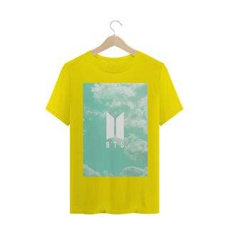 Nome do produto BTS sazzx