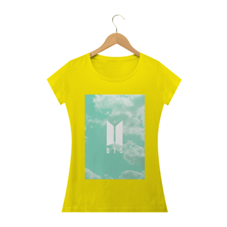 Nome do produto BTS jgd3h