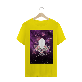 Nome do produto BTS m7zc5