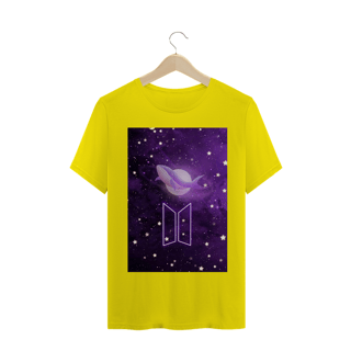 Nome do produto BTS dp08p