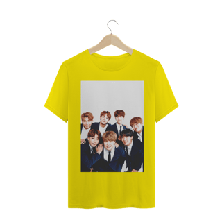 Nome do produto BTS 5hveu