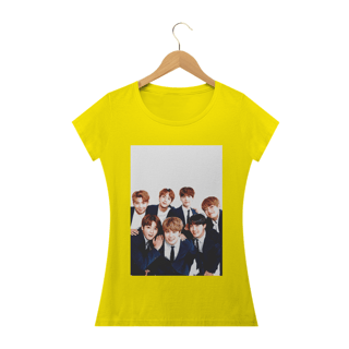 Nome do produto BTS c0yxj