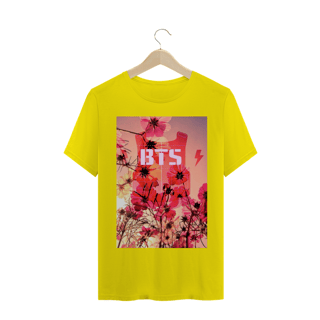 Nome do produto BTS e1w83