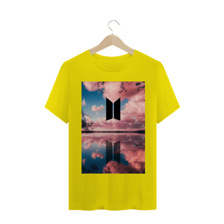 Nome do produto BTS nqpkd