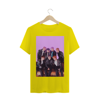 Nome do produto BTS elrm8