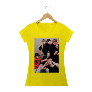 Nome do produto BTS 2fny4
