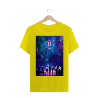 Nome do produto BTS 3c8re