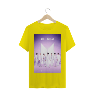 Nome do produto BTS wvj6q