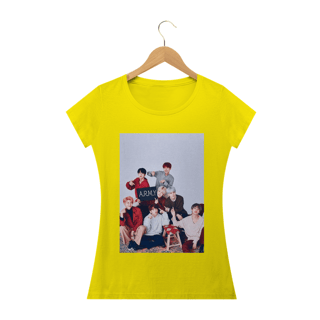 Nome do produto BTS 5qu6c