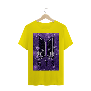 Nome do produto BTS pqzqj