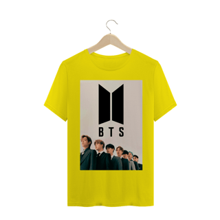 Nome do produto BTS l3or9
