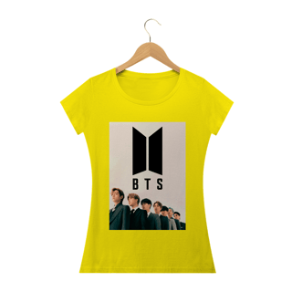 Nome do produto BTS bfq43