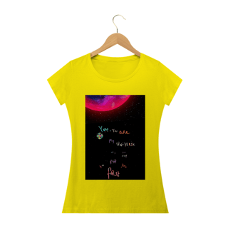 Nome do produto Coldplay uos0t