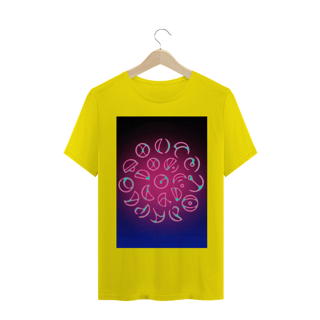 Nome do produto Coldplay vf1qq