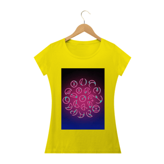 Nome do produto Coldplay l65h3