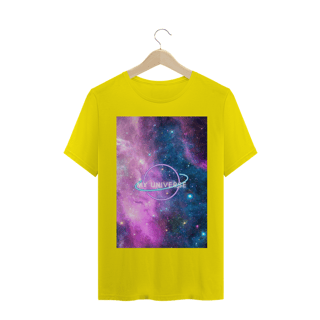 Nome do produto Coldplay fqpzq