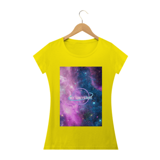 Nome do produto Coldplay g6rxn