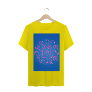 Nome do produto Coldplay f8zak