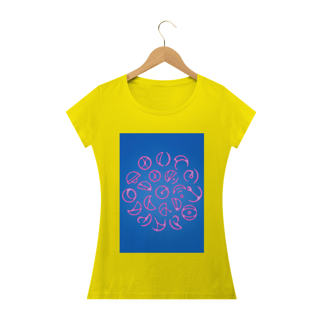 Nome do produto Coldplay i4lqc