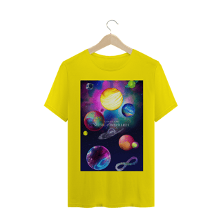 Nome do produto Coldplay yqcfj