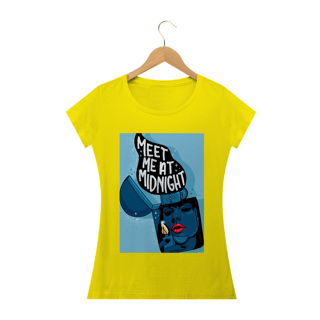 Nome do produto Taylor Swift 6lysc