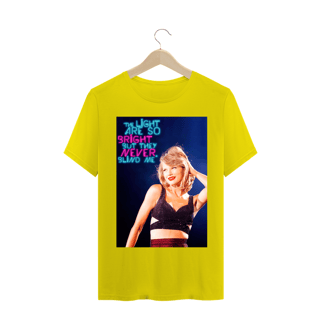 Nome do produto Taylor Swift u59bc