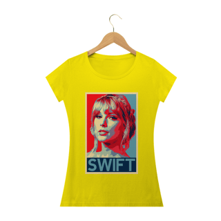 Nome do produto Taylor Swift u4xw6