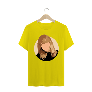 Nome do produto Taylor Swift 2ovhe
