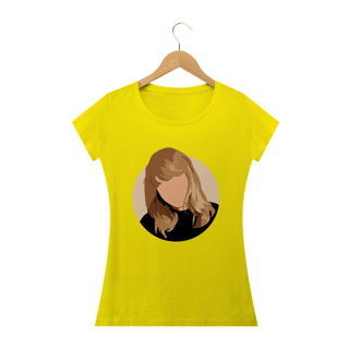 Nome do produto Taylor Swift qvncz