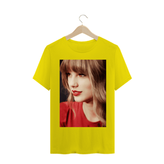 Nome do produto Taylor Swift 43d1c