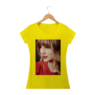 Nome do produto Taylor Swift jq4h2