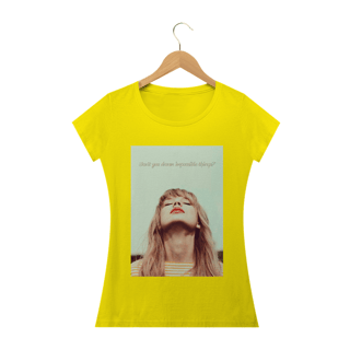 Nome do produto Taylor Swift 9iki4