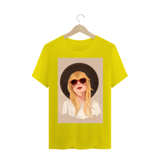 Nome do produto Taylor Swift 8af1a