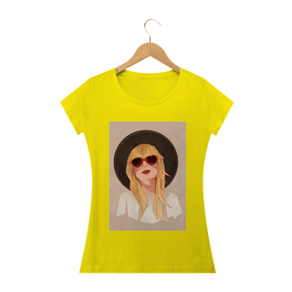 Nome do produto Taylor Swift 9if6c