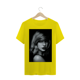 Nome do produto Taylor Swift euh0w