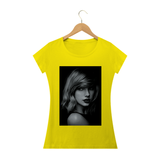 Nome do produto Taylor Swift 1xyde